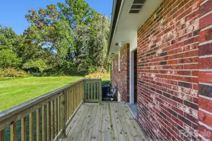 17 Randolph Ave, Flat Rock, NC 28731 - Photo 24