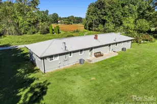 17 Randolph Ave, Flat Rock, NC 28731 - Photo 20