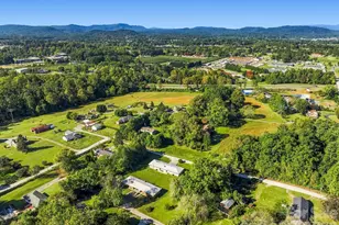 17 Randolph Ave, Flat Rock, NC 28731 - Photo 18