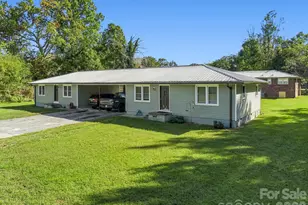 17 Randolph Ave, Flat Rock, NC 28731 - Photo 22