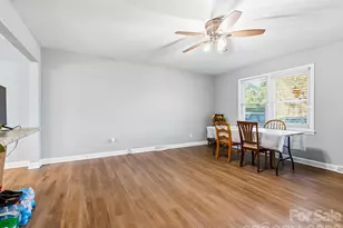 17 Randolph Ave, Flat Rock, NC 28731 - Photo 8