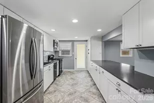181 Moody Ave, Candler, NC 28715 - Photo 14