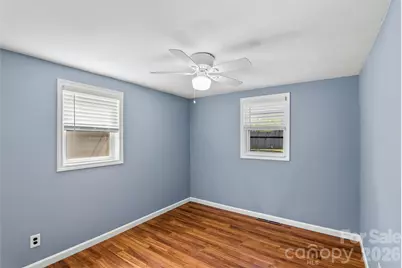 181 Moody Avenue, Candler, NC 28715 - Photo 20