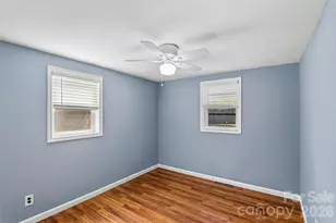 181 Moody Ave, Candler, NC 28715 - Photo 20