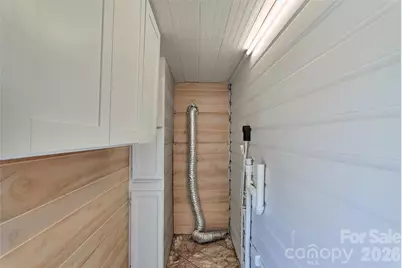 181 Moody Avenue, Candler, NC 28715 - Photo 26