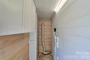 181 Moody Ave, Candler, NC 28715 - Photo 26