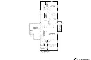 181 Moody Ave, Candler, NC 28715 - Photo 30