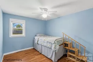 181 Moody Ave, Candler, NC 28715 - Photo 22
