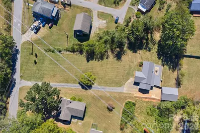 181 Moody Avenue, Candler, NC 28715 - Photo 32