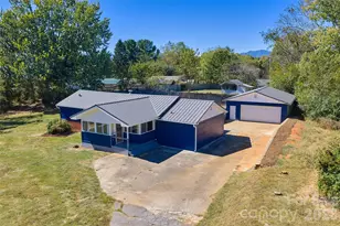 181 Moody Ave, Candler, NC 28715 - Photo 1
