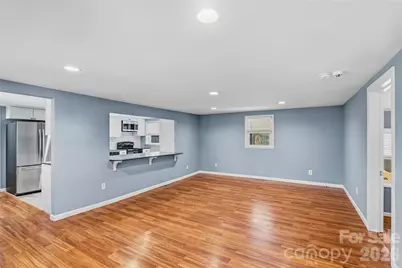 181 Moody Avenue, Candler, NC 28715 - Photo 12