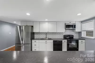 181 Moody Avenue, Candler, NC 28715 - Photo 16