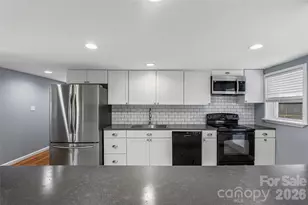 181 Moody Ave, Candler, NC 28715 - Photo 16
