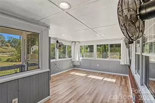 181 Moody Ave, Candler, NC 28715 - Photo 10
