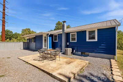 181 Moody Avenue, Candler, NC 28715 - Photo 6