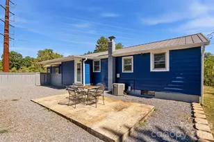 181 Moody Ave, Candler, NC 28715 - Photo 6