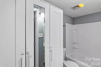181 Moody Avenue, Candler, NC 28715 - Photo 24