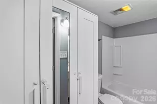 181 Moody Ave, Candler, NC 28715 - Photo 24