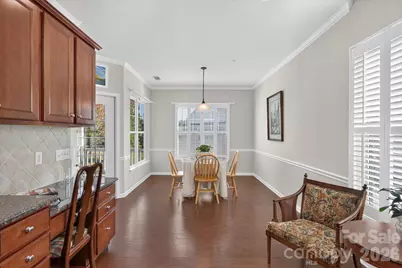 44424 Oriole Drive #200, Indian Land, SC 29707 - Photo 16
