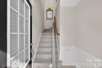 44424 Oriole Drive #200, Indian Land, SC 29707 - Photo 4