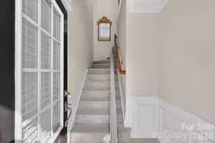 44424 Oriole Dr, Indian Land, SC 29707 - Photo 4