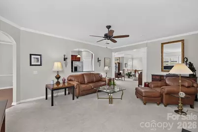 44424 Oriole Drive #200, Indian Land, SC 29707 - Photo 10