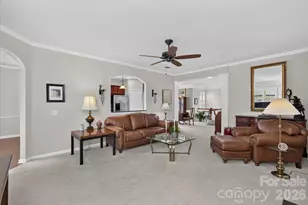 44424 Oriole Dr, Indian Land, SC 29707 - Photo 10