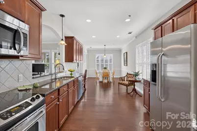 44424 Oriole Drive #200, Indian Land, SC 29707 - Photo 14