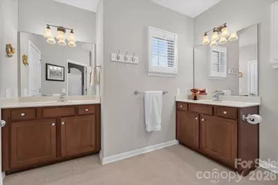 44424 Oriole Drive #200, Indian Land, SC 29707 - Photo 26