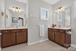 44424 Oriole Dr, Indian Land, SC 29707 - Photo 26
