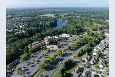 44424 Oriole Drive #200, Indian Land, SC 29707 - Photo 34
