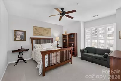 44424 Oriole Drive #200, Indian Land, SC 29707 - Photo 24