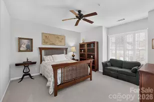 44424 Oriole Dr, Indian Land, SC 29707 - Photo 24