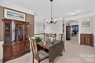 44424 Oriole Dr, Indian Land, SC 29707 - Photo 8