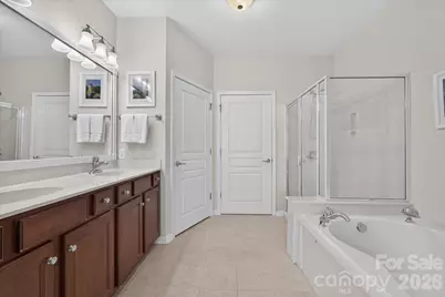 44424 Oriole Drive #200, Indian Land, SC 29707 - Photo 22