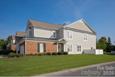 44424 Oriole Drive #200, Indian Land, SC 29707 - Photo 2