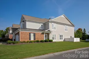 44424 Oriole Dr, Indian Land, SC 29707 - Photo 2
