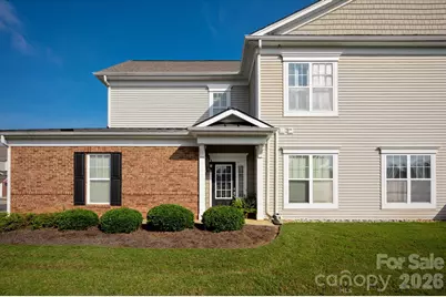 44424 Oriole Drive #200, Indian Land, SC 29707 - Photo 1