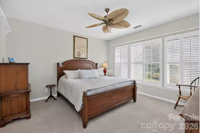 44424 Oriole Drive #200, Indian Land, SC 29707 - Photo 20
