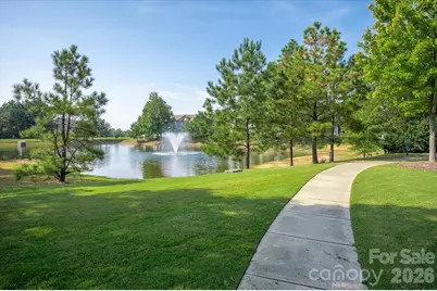44424 Oriole Drive #200, Indian Land, SC 29707 - Photo 32
