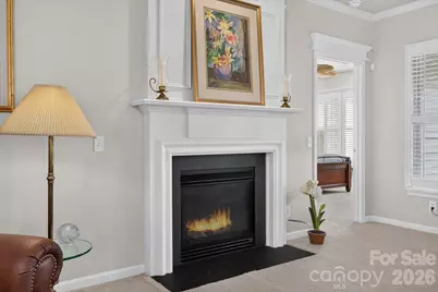 44424 Oriole Drive #200, Indian Land, SC 29707 - Photo 12
