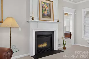 44424 Oriole Dr, Indian Land, SC 29707 - Photo 12