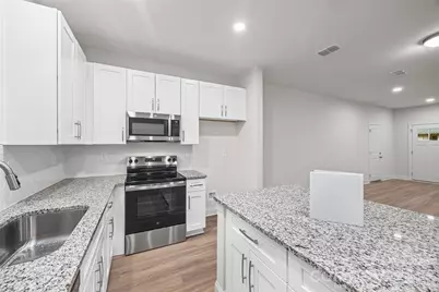 610 W Lewis Street, Dallas, NC 28034 - Photo 10