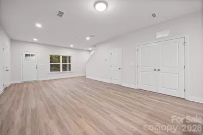 610 W Lewis Street, Dallas, NC 28034 - Photo 8