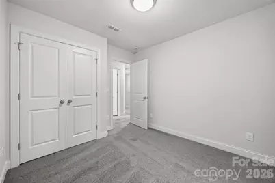 610 W Lewis Street, Dallas, NC 28034 - Photo 20