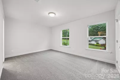 610 W Lewis Street, Dallas, NC 28034 - Photo 22