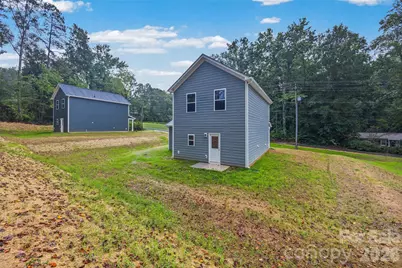 610 W Lewis Street, Dallas, NC 28034 - Photo 28