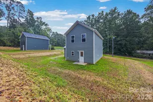 610 W Lewis St, Dallas, NC 28034 - Photo 28