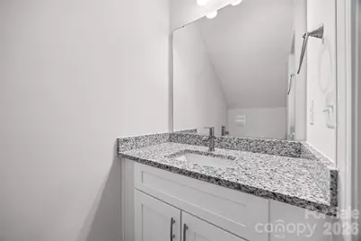 610 W Lewis Street, Dallas, NC 28034 - Photo 16