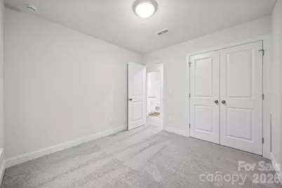 610 W Lewis Street, Dallas, NC 28034 - Photo 18